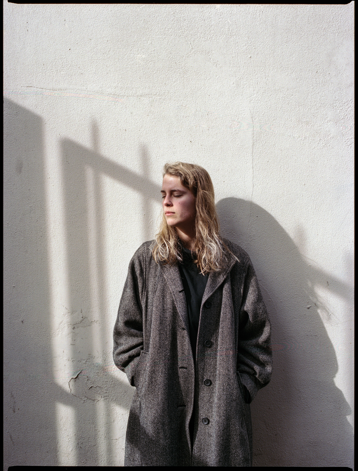 Marika Hackman