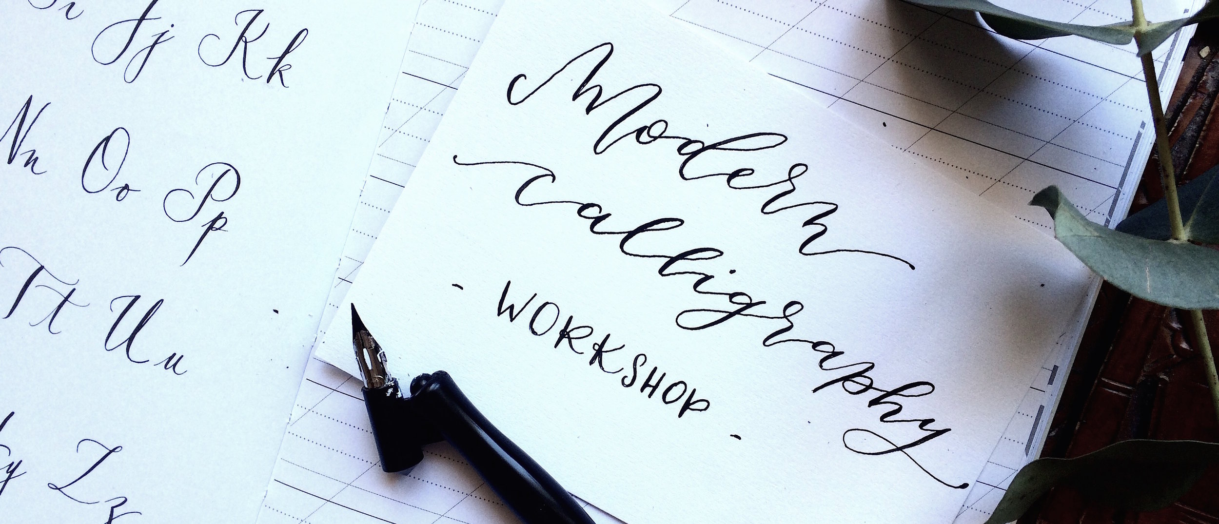 Workshop image for website.jpg