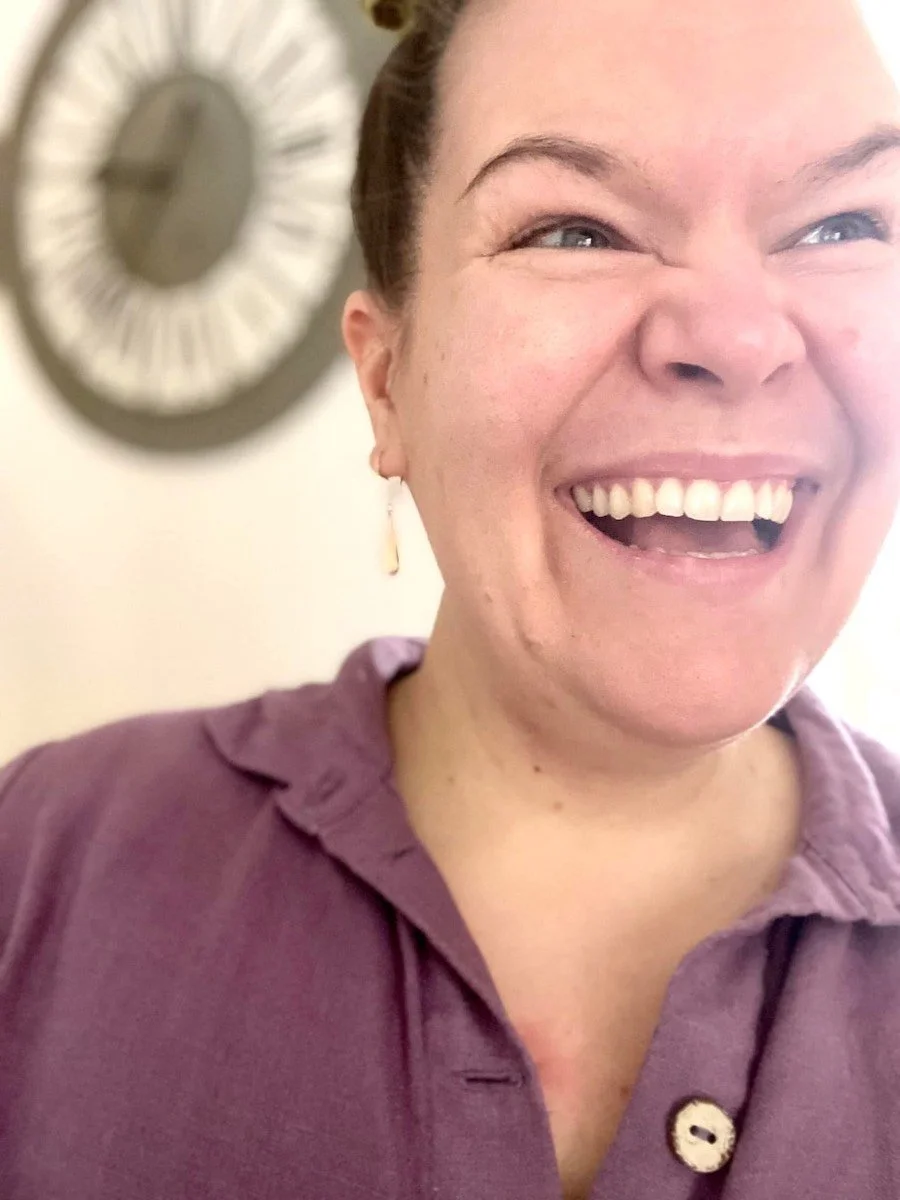 Kalligrafiasta uutta potkua taiteelliseen elämään