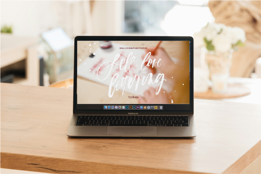 Self love mockups-01.png