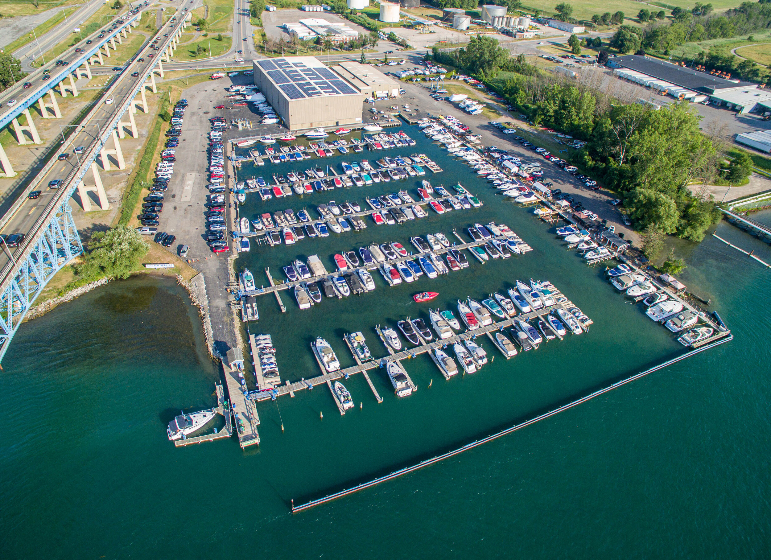 DJI_0034.jpg