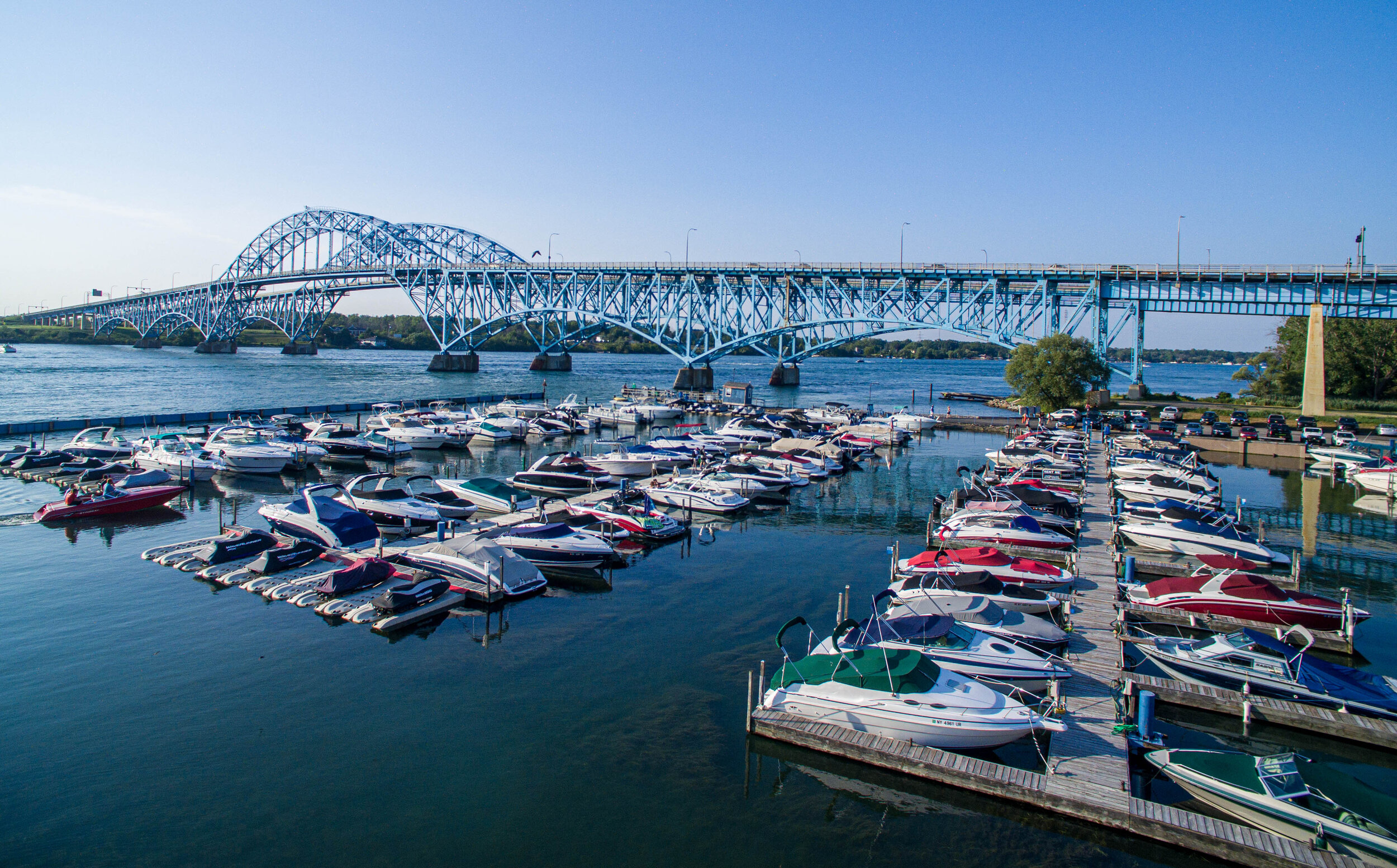 DJI_0089.jpg