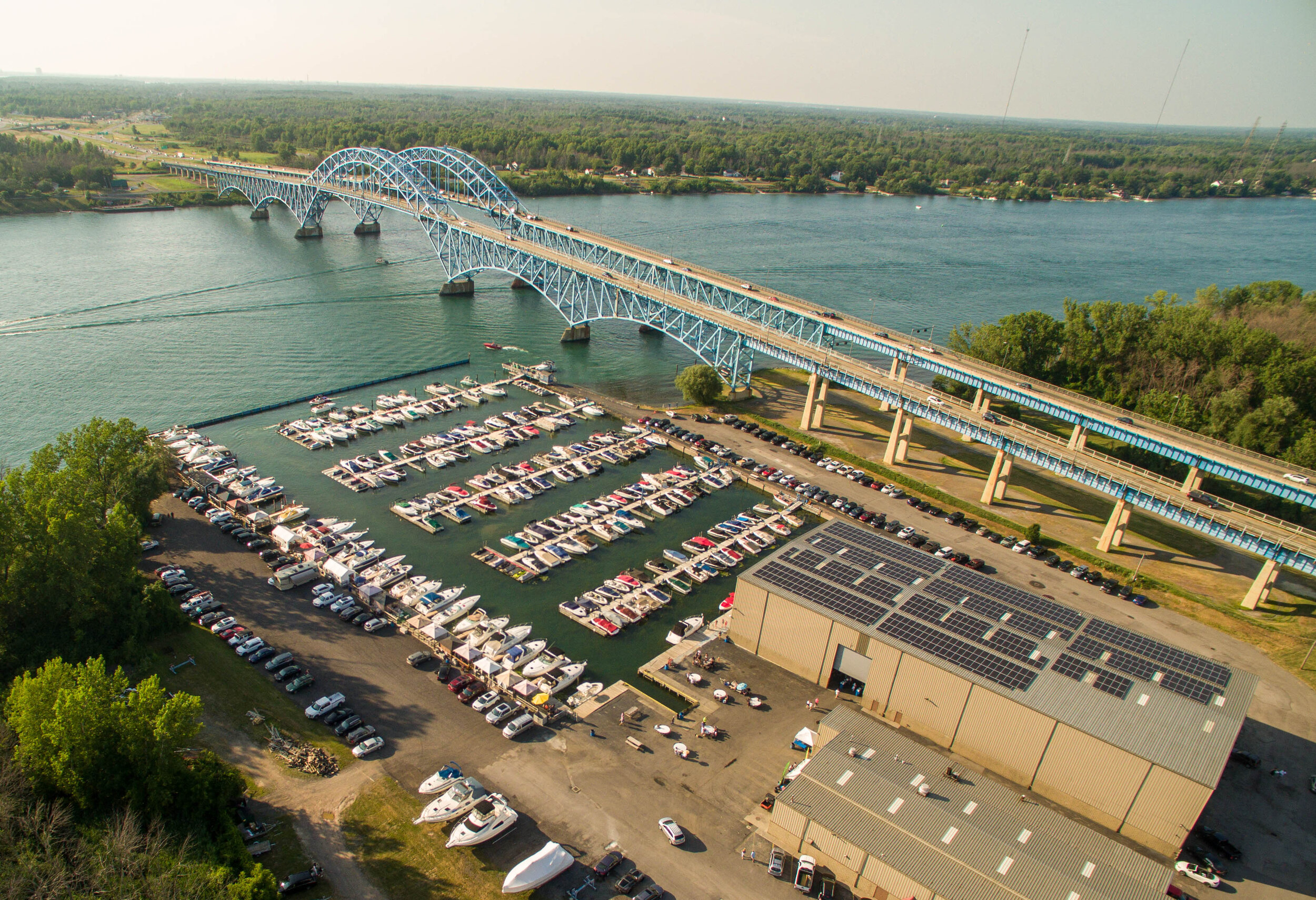 DJI_0045.jpg