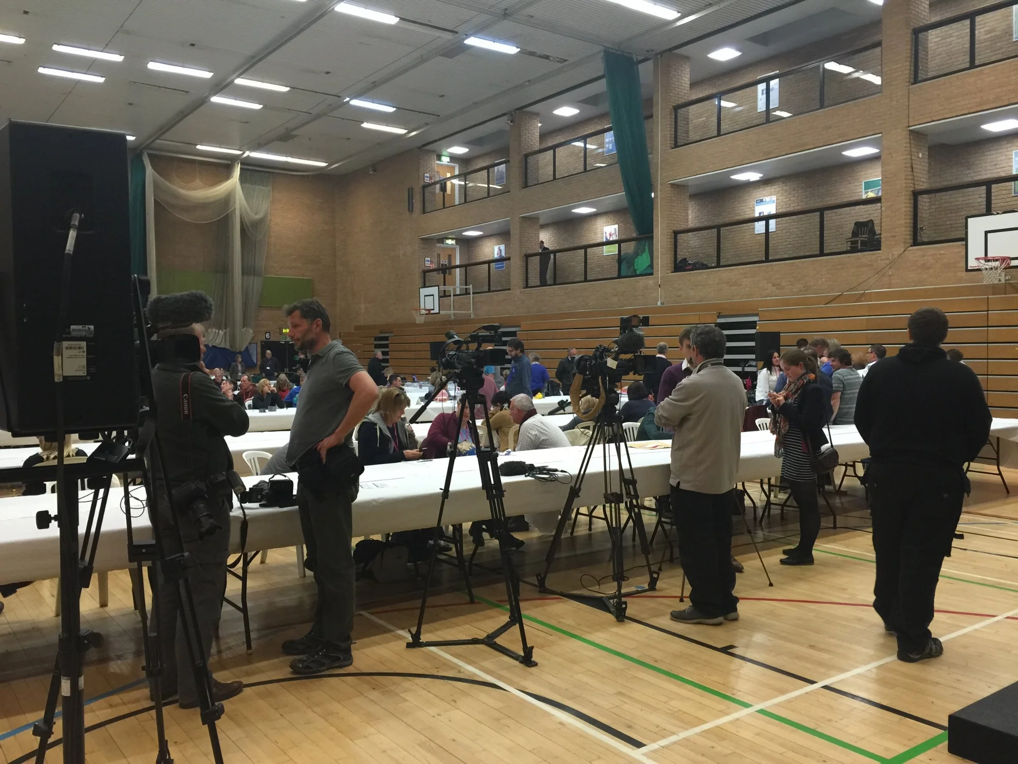 GE2015 count.jpeg