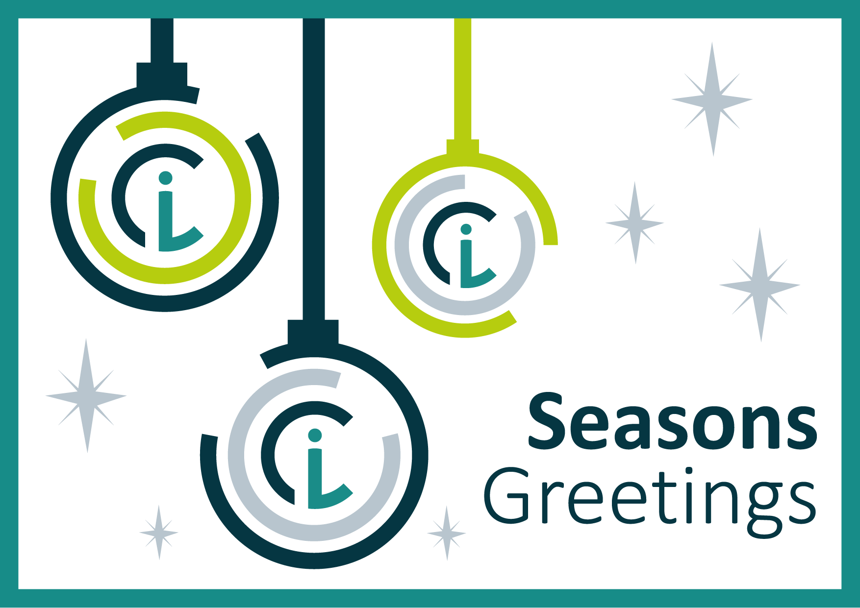 Ci Xmas Card Twitter.png