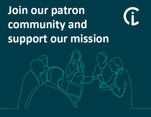 Patron Newsletter Image.png