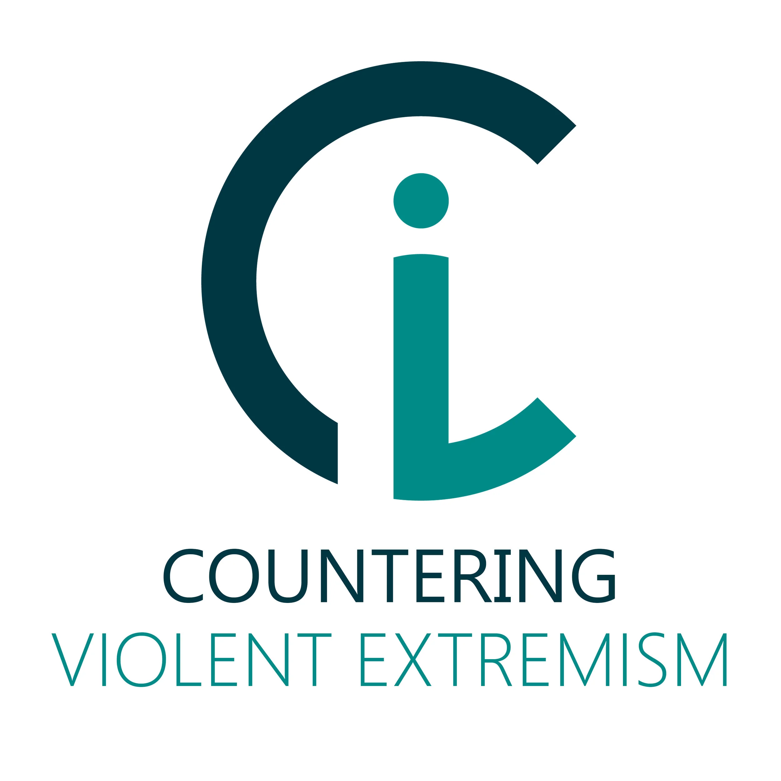 Ci_CVE_3000x3000-1.jpg