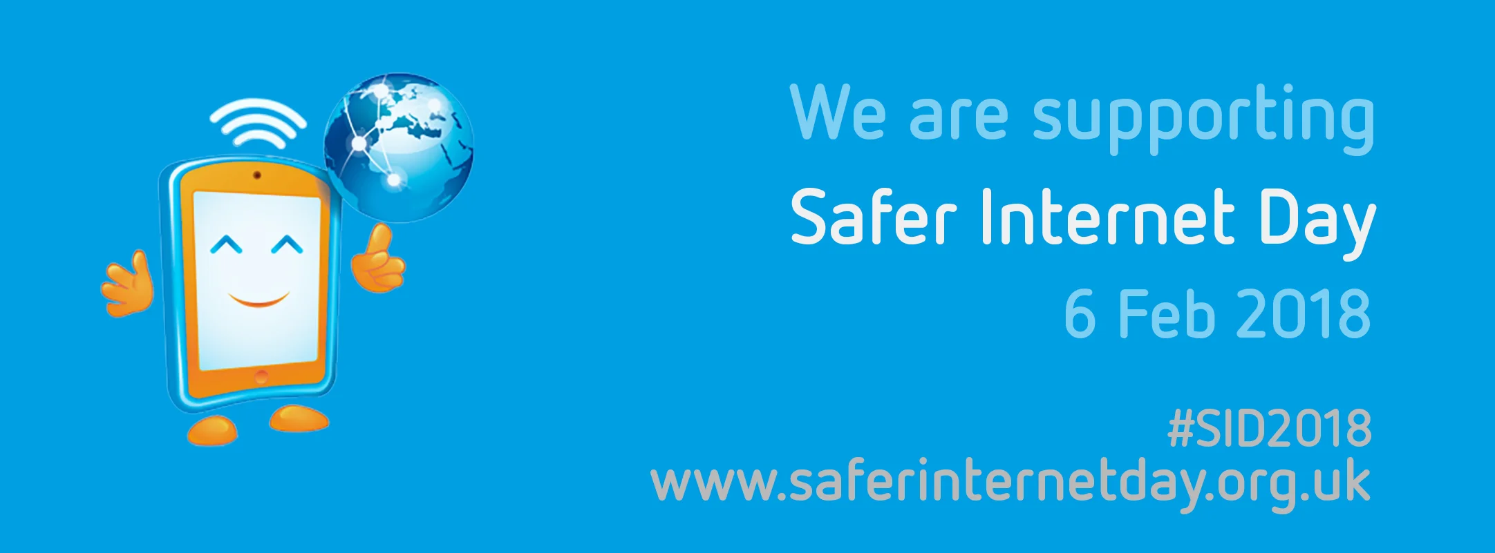 SID2018 Facebook Blue Banner.jpg