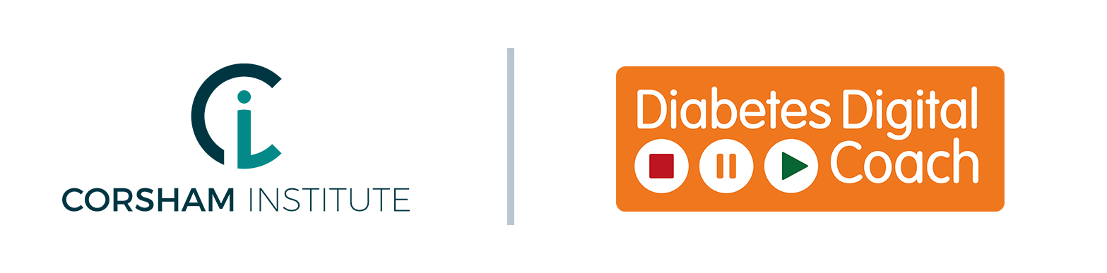 DDC grouped logos.png