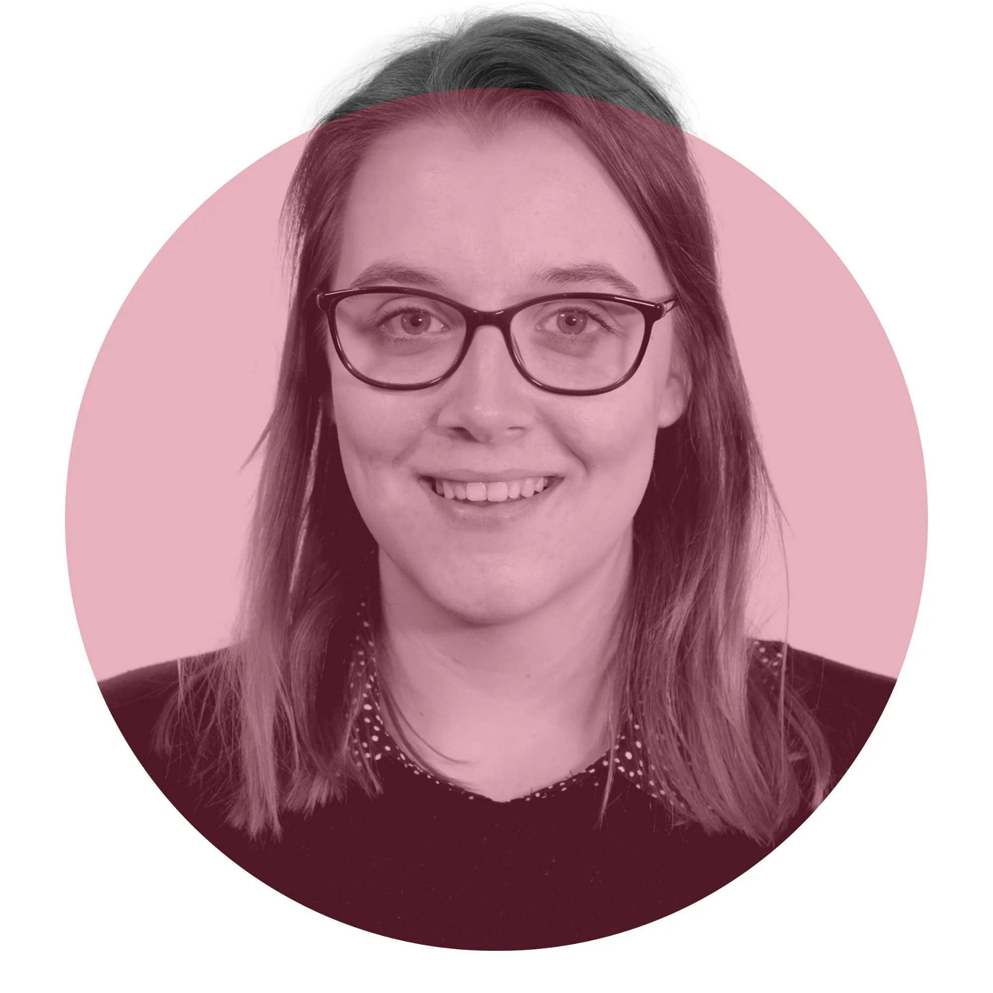 Natalie_New_Staff_Portraits.jpg