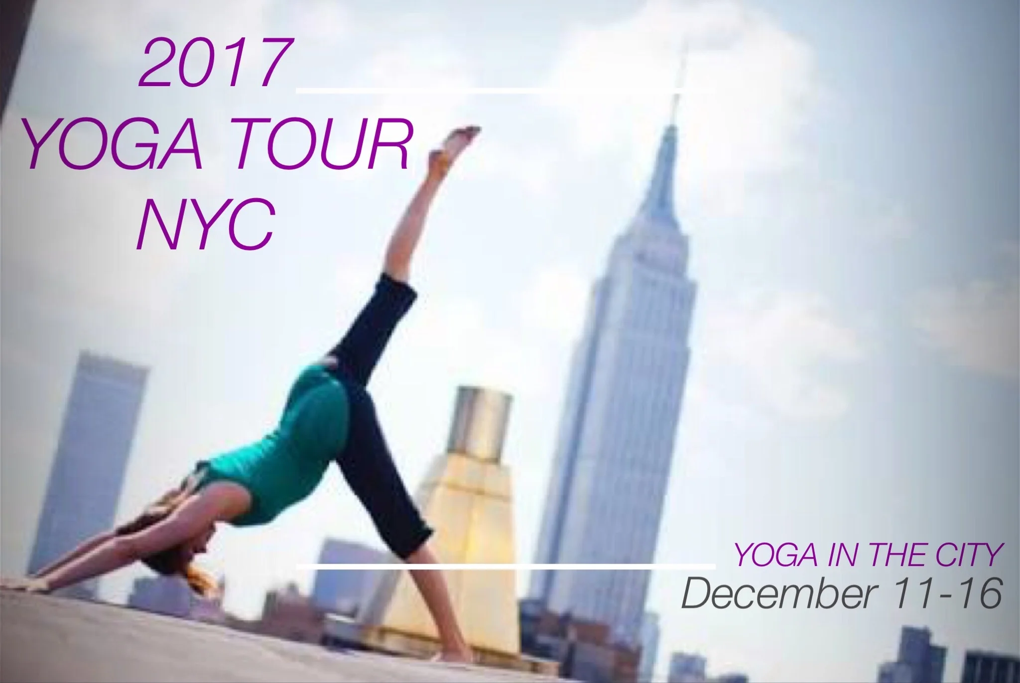 2017 NYC Yoga Tour Banner.jpg