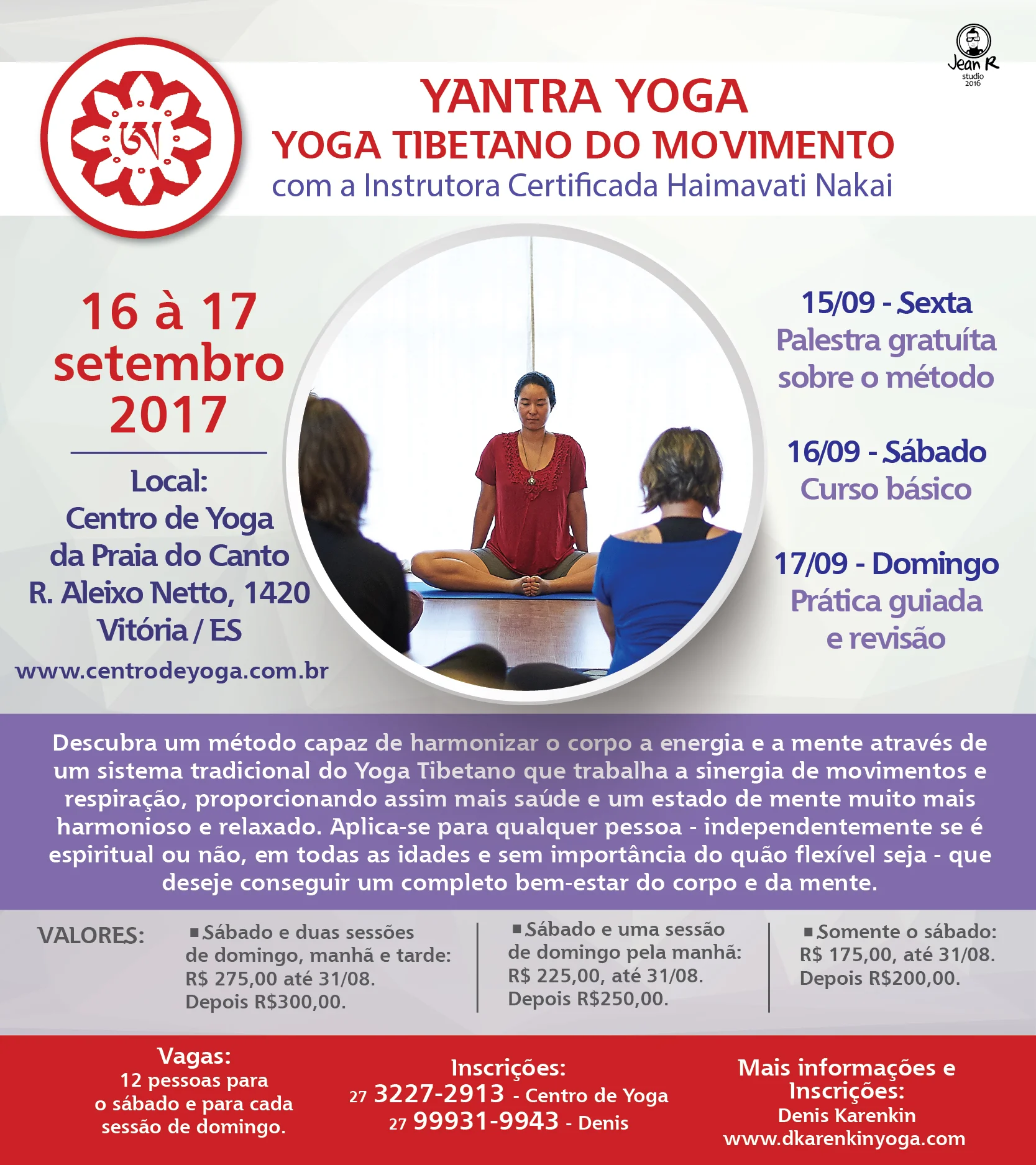 Banner Yantra Yoga V01A-01.jpg