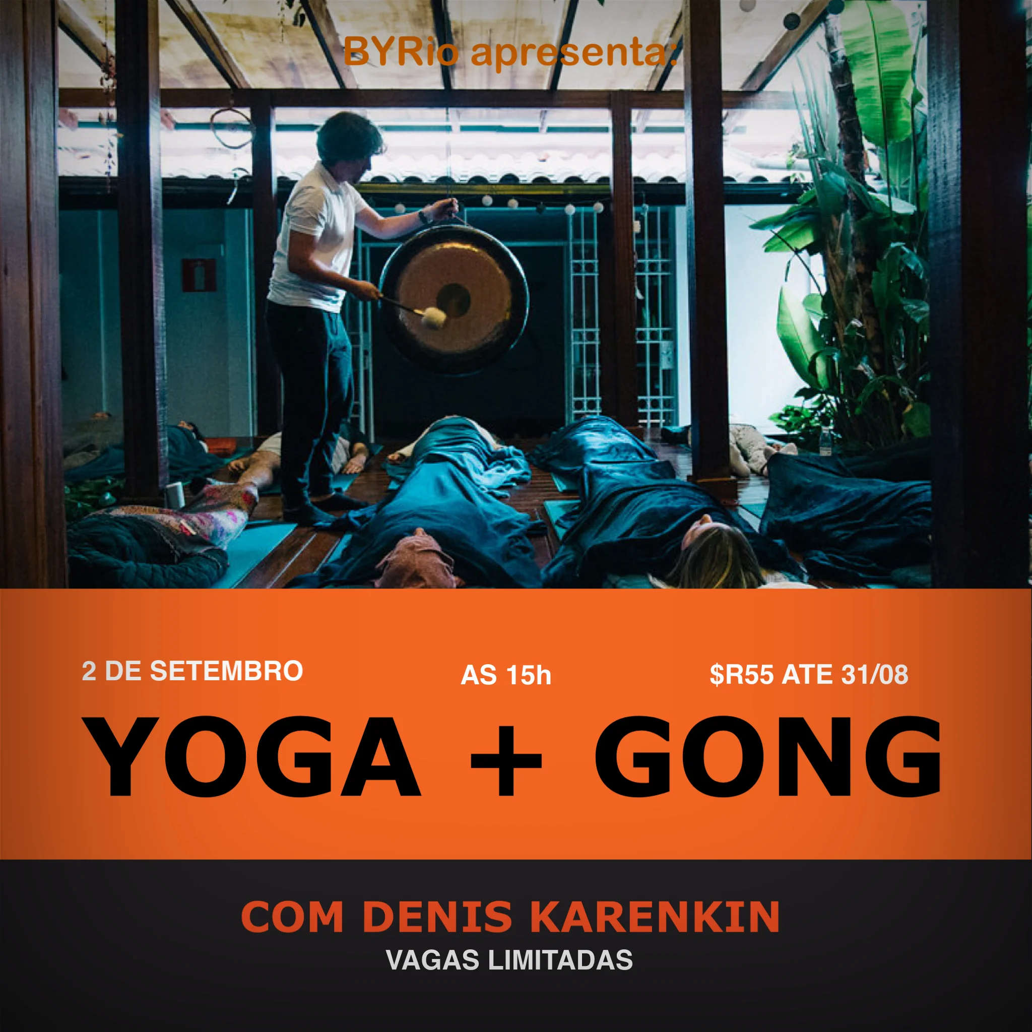 Gong Yoga BYRio September 2017.jpg