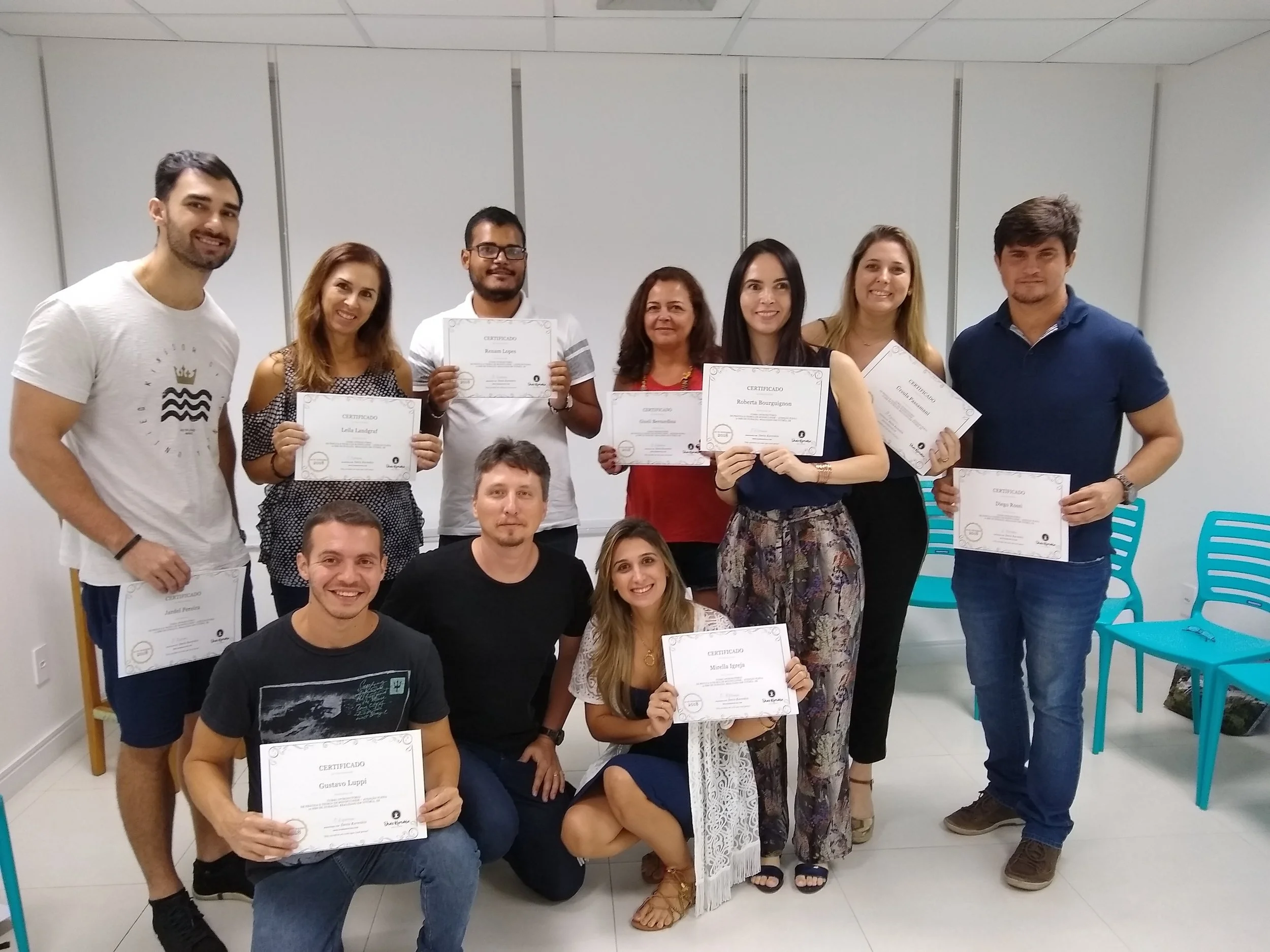 Edição #8