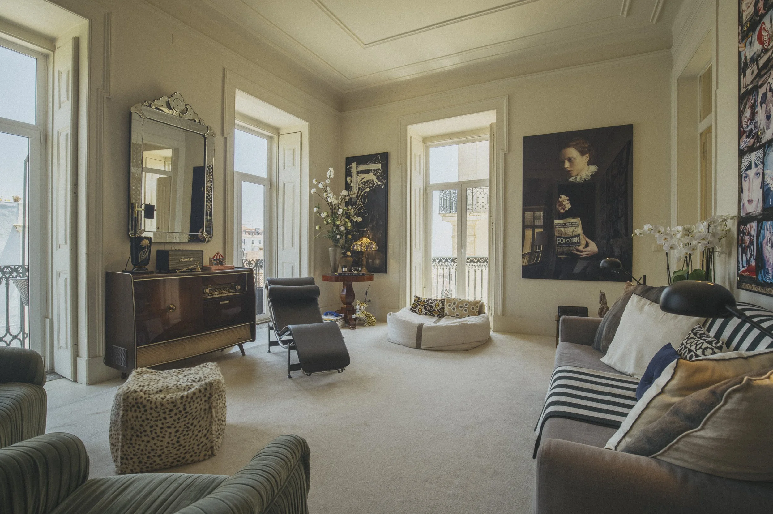 SMA_Apartamento_Chiado-.jpg
