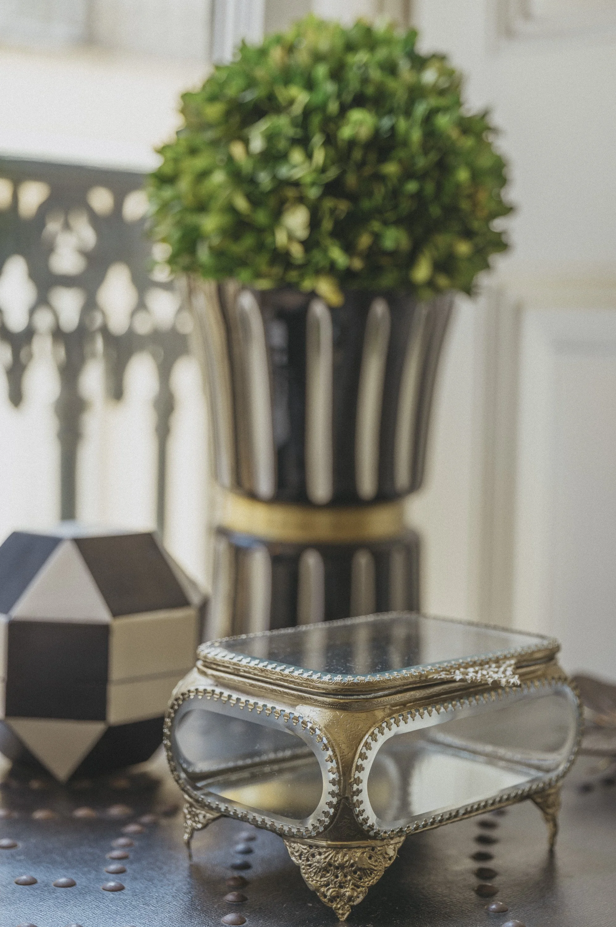 SMA_Apartamento_Chiado-04974.jpg