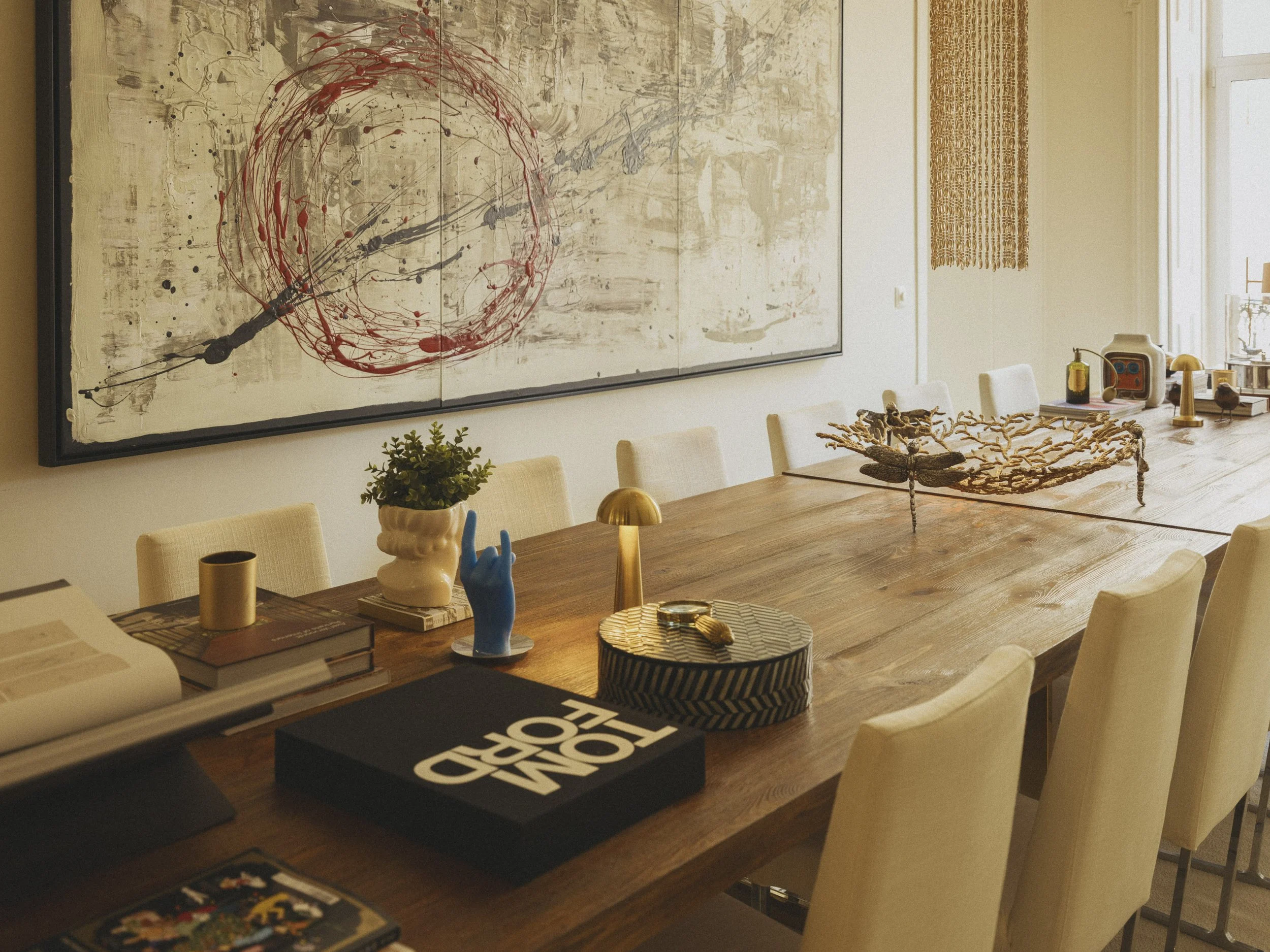 SMA_Apartamento_Chiado-1541.jpg
