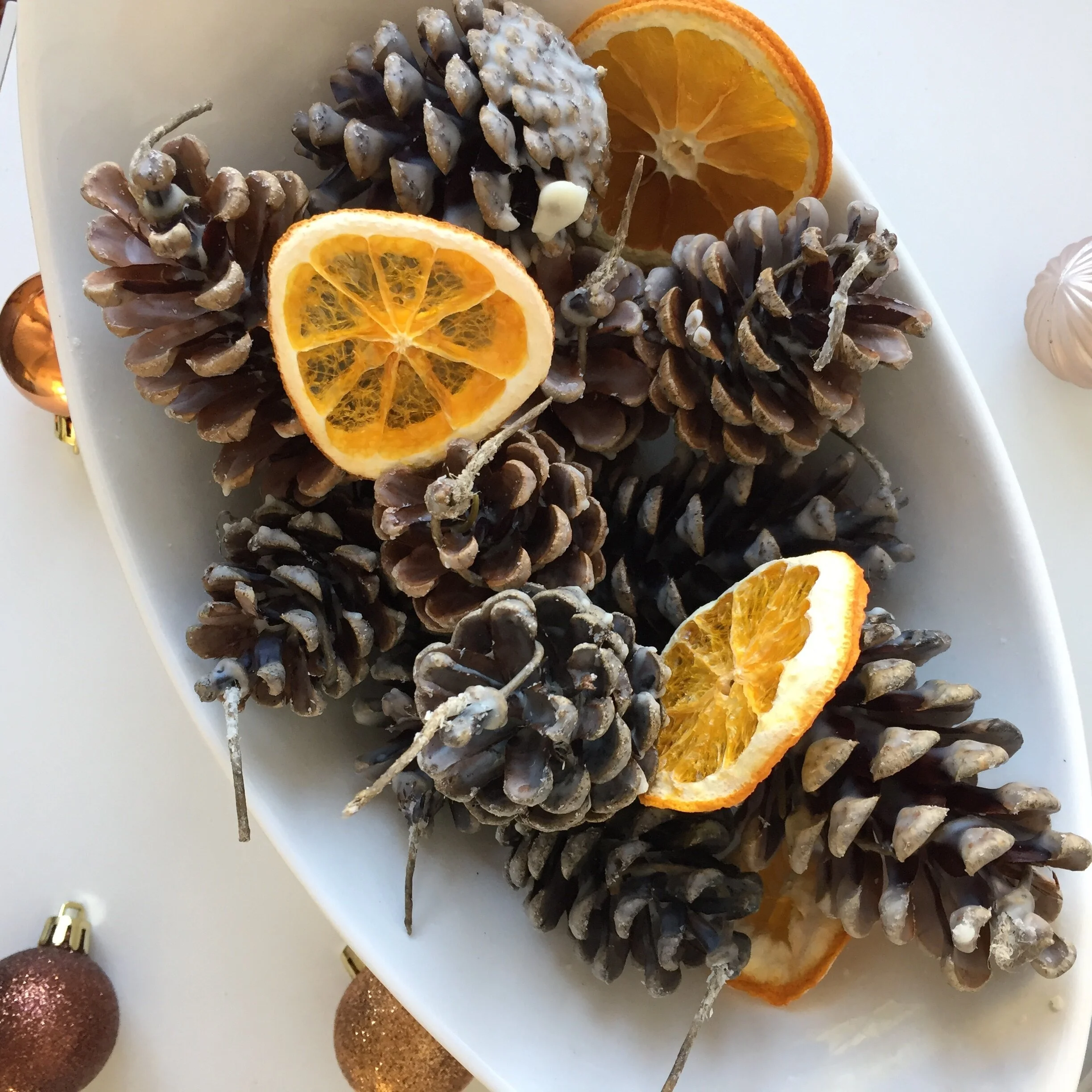 IMG_7723.JPG