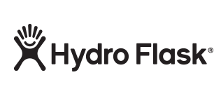 Hydro-Flask-Logo-Primary-Lockup.png