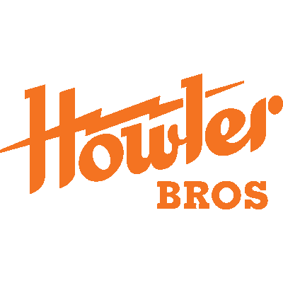Howler-Bros.gif