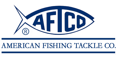 american-fishing-tackle-co-logo-e1457450318977.png