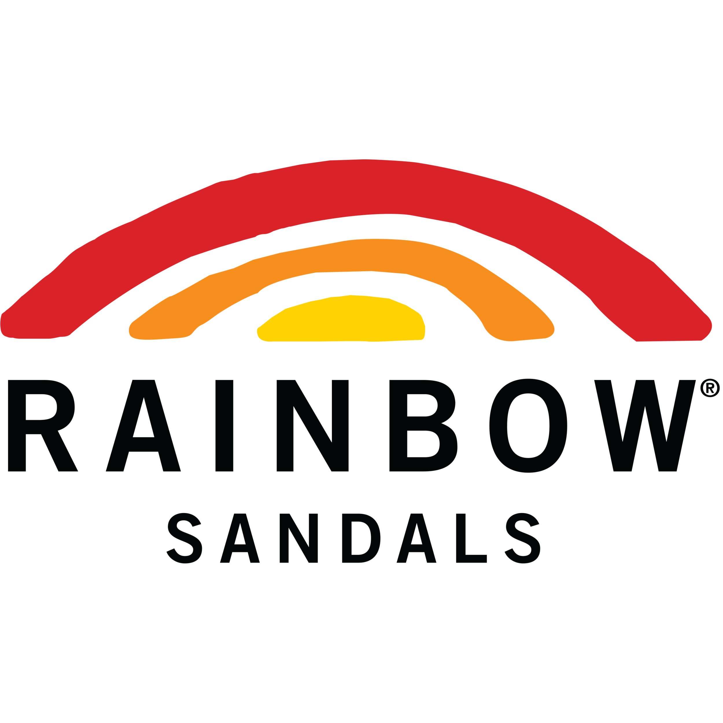 rainbowsandals.png