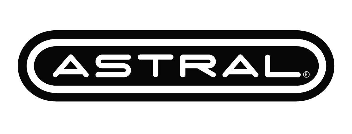 ASTRAL_Standard-Logo-Light-Backgroud-2016.png
