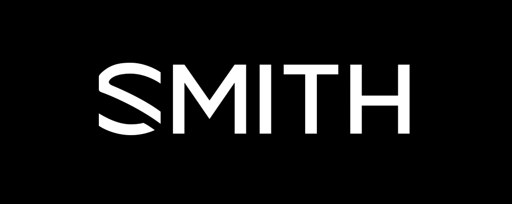 smith_optics_logo_detail.png