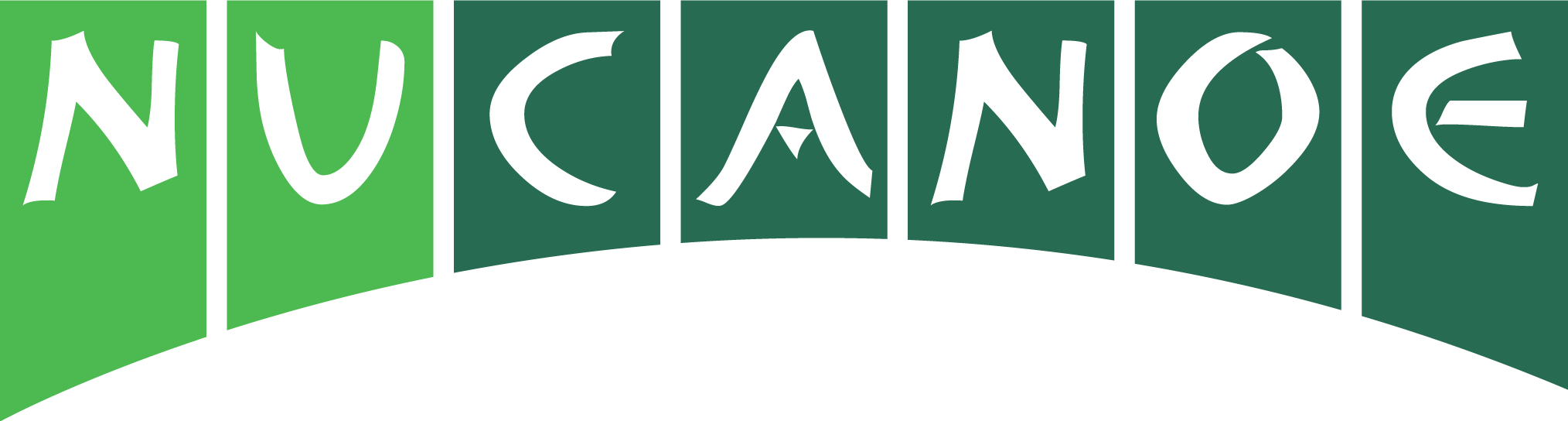 NuCanoe-Logo-Green-Large.png