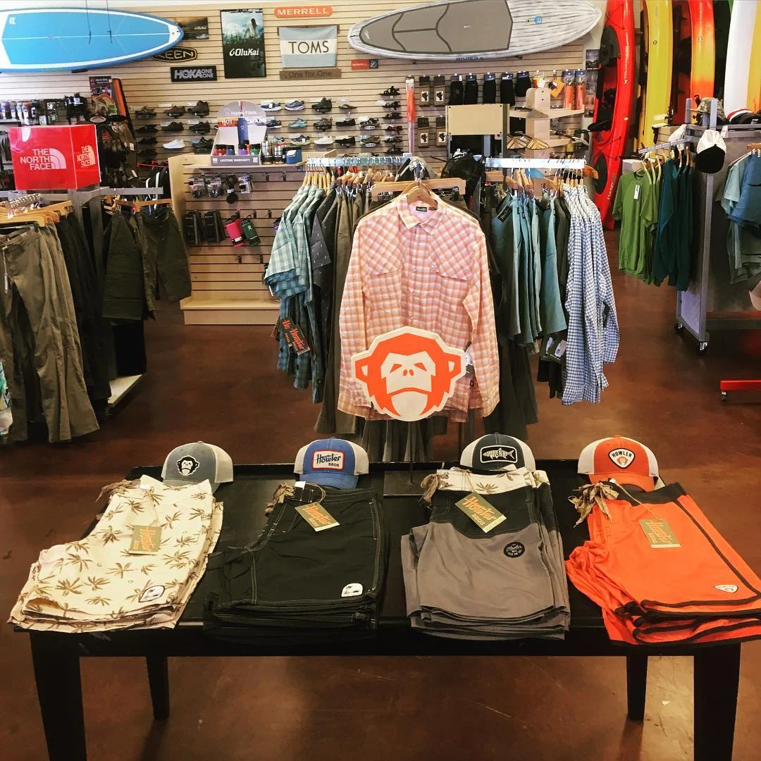higher-ground-beauforts-premiere-retailer.jpg