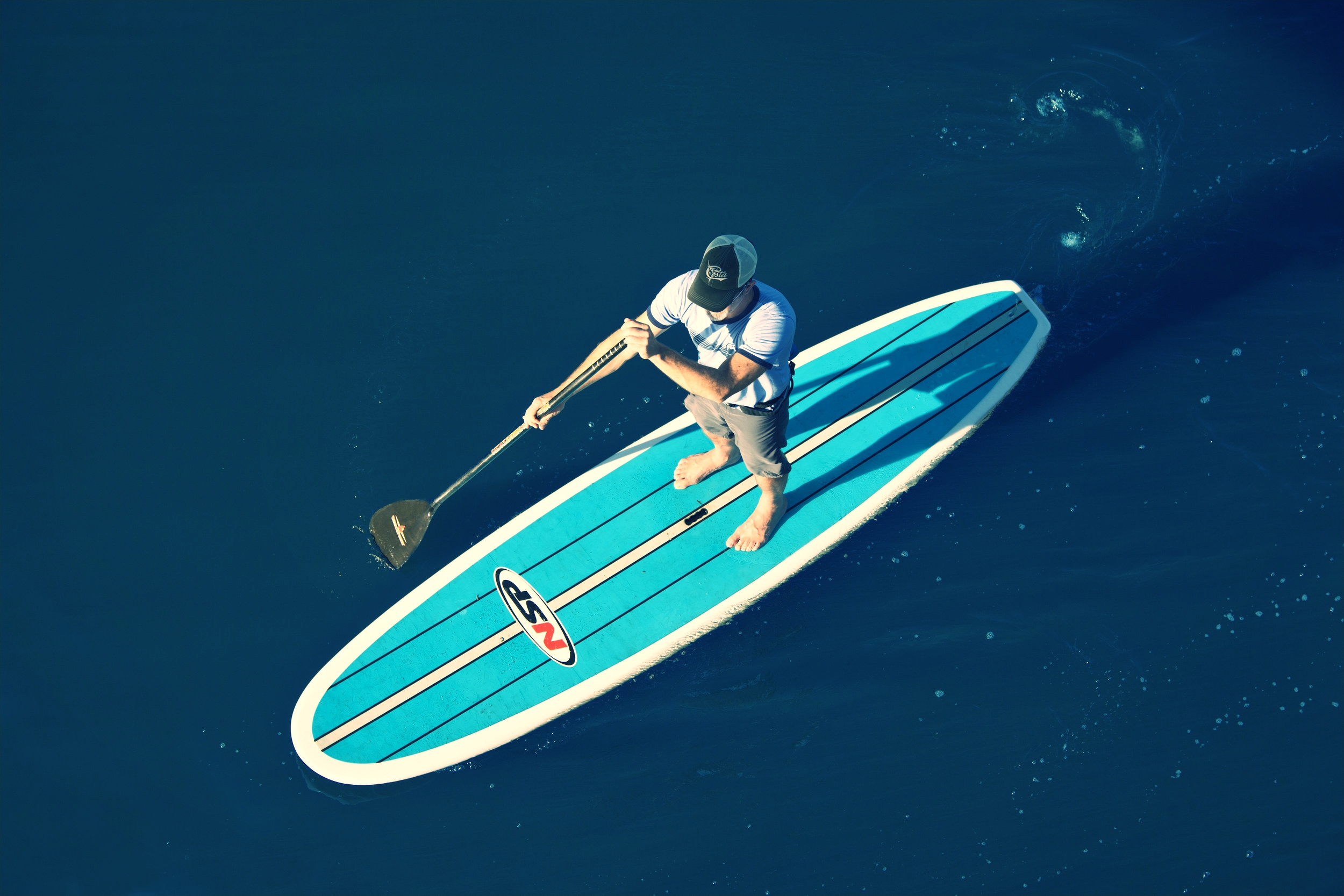 paddleboard-5338.jpg