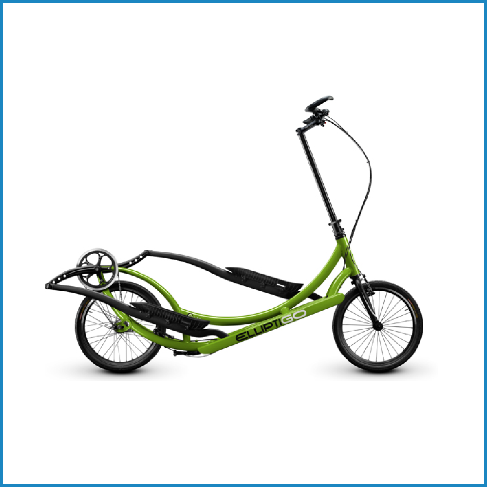 elliptigo8c.png