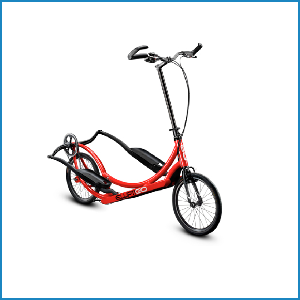 ellitigo8c-red.png