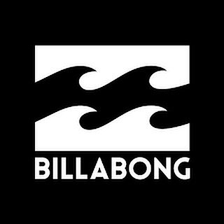 We are stoked to announce that we are now stocking Billabong at Higher Ground. @billabong