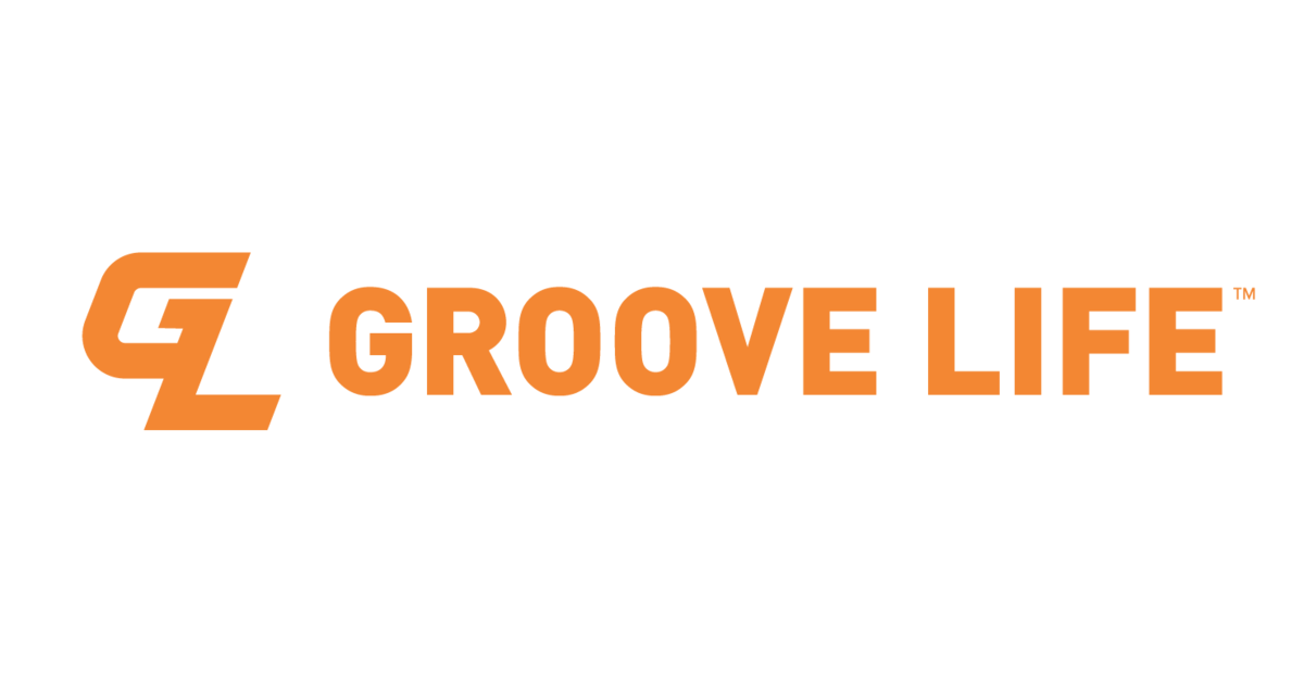 GL_main-logo_Orange.png
