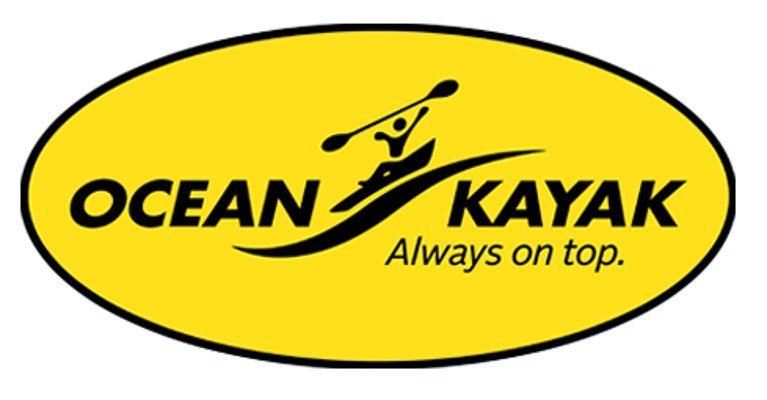 ocean-kayak-logo.jpg
