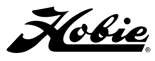 Hobie-Logo.png