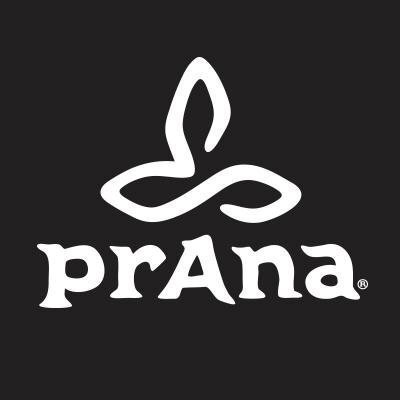 prAna-logo.jpg