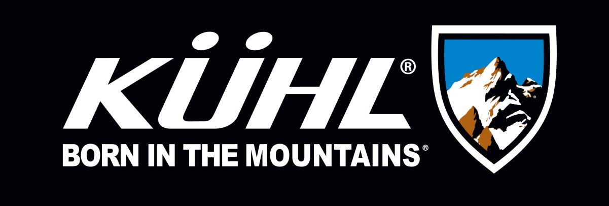 kuhl-logo.jpeg