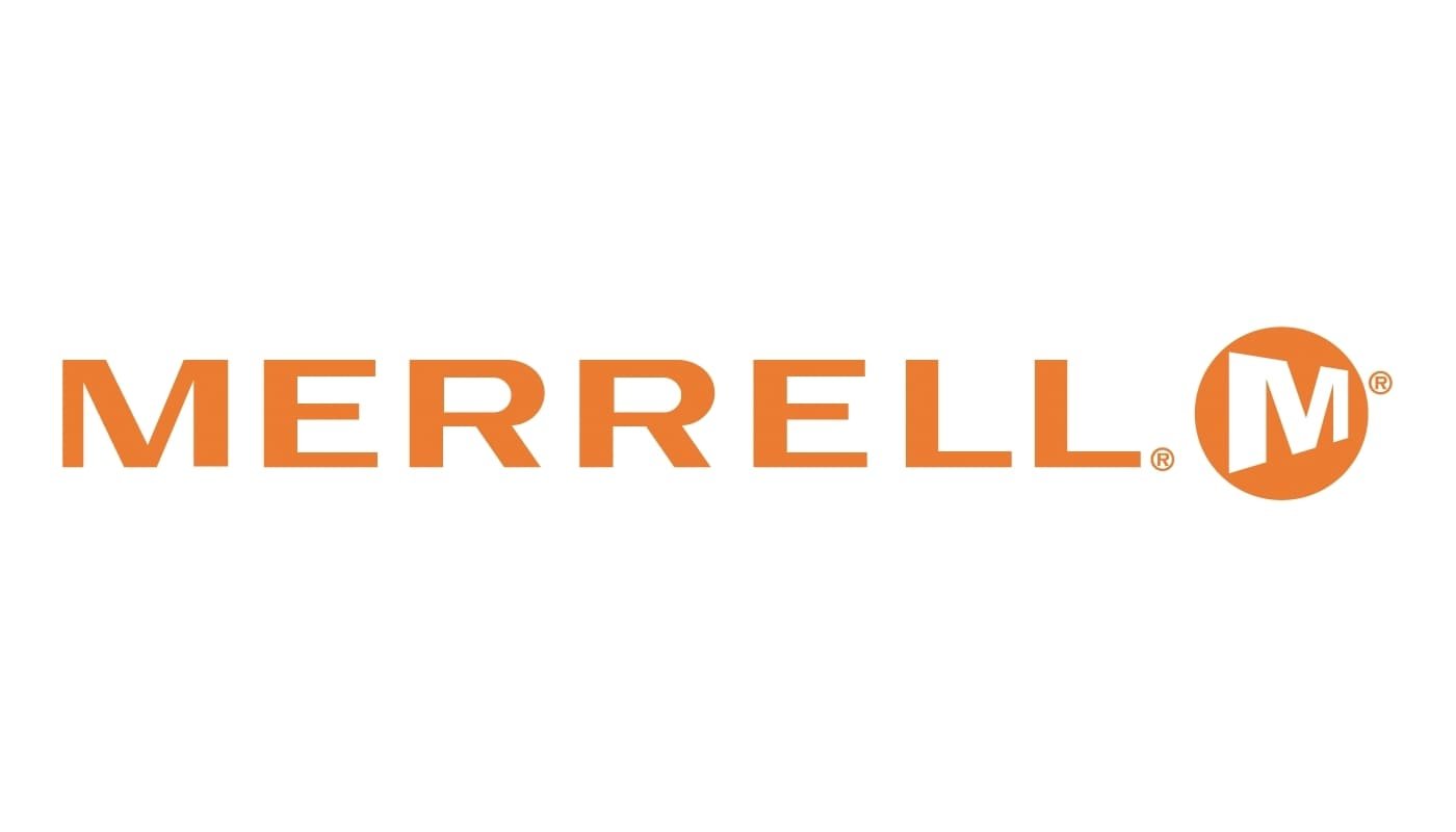 Merrell-logo.jpg