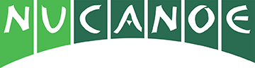 NuCanoe-Logo.png