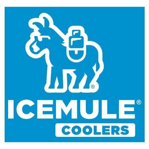 icemule_logo.jpeg