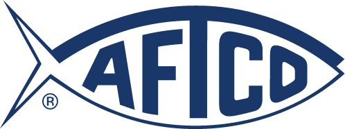 AFTCO-Fish Logo Blue (1).png