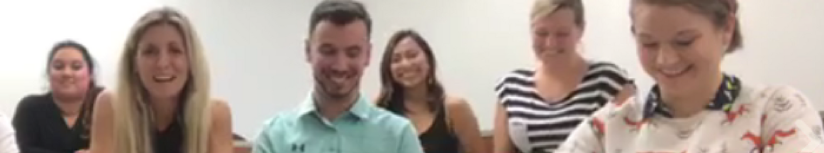 marketing incubator team screenshot.png