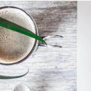 Marketing 101: Three Steps to Start Marketing Planning