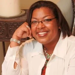 pat-eardley-human-resources-provider-248x300.jpg