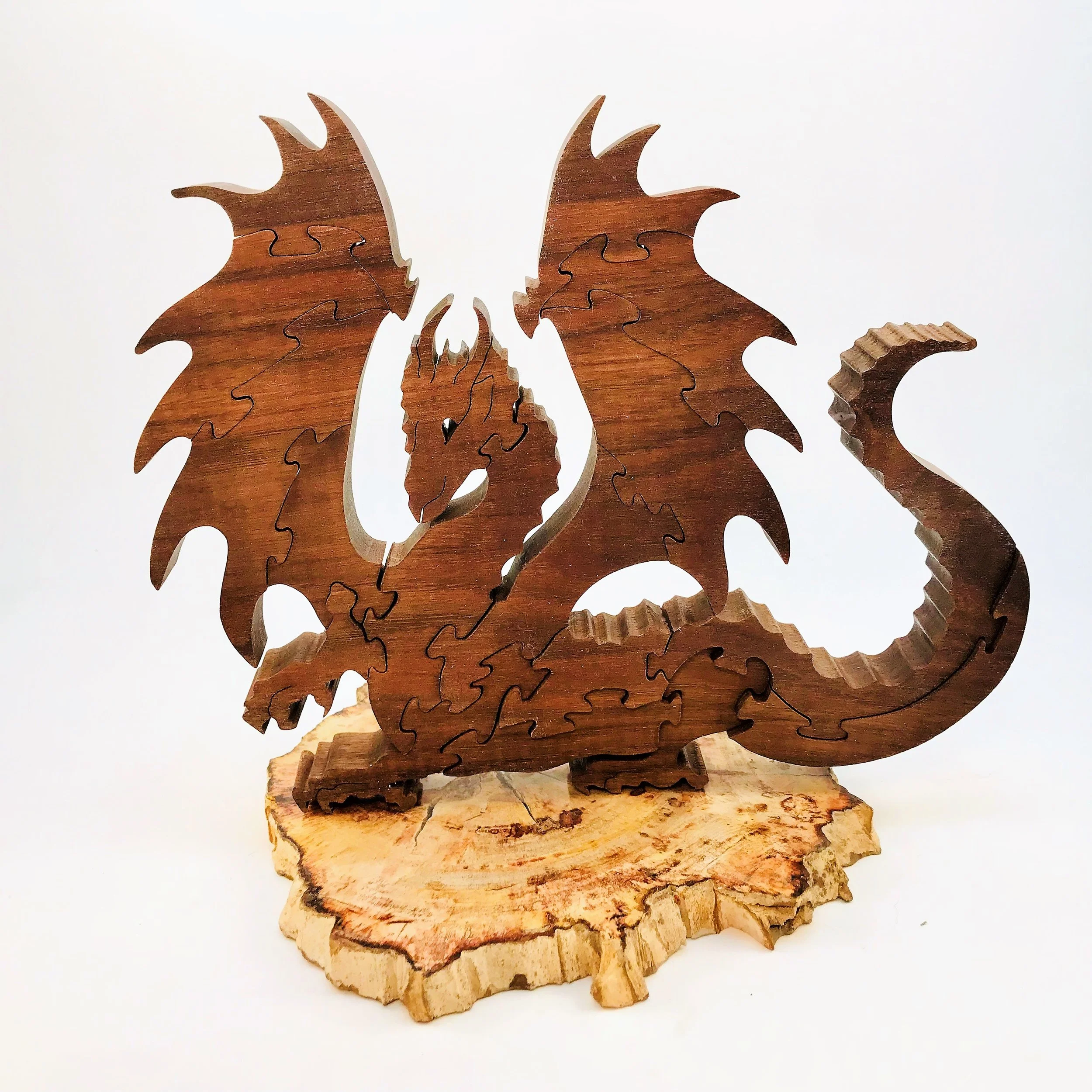 Dragon_Perched_Walnut.JPG