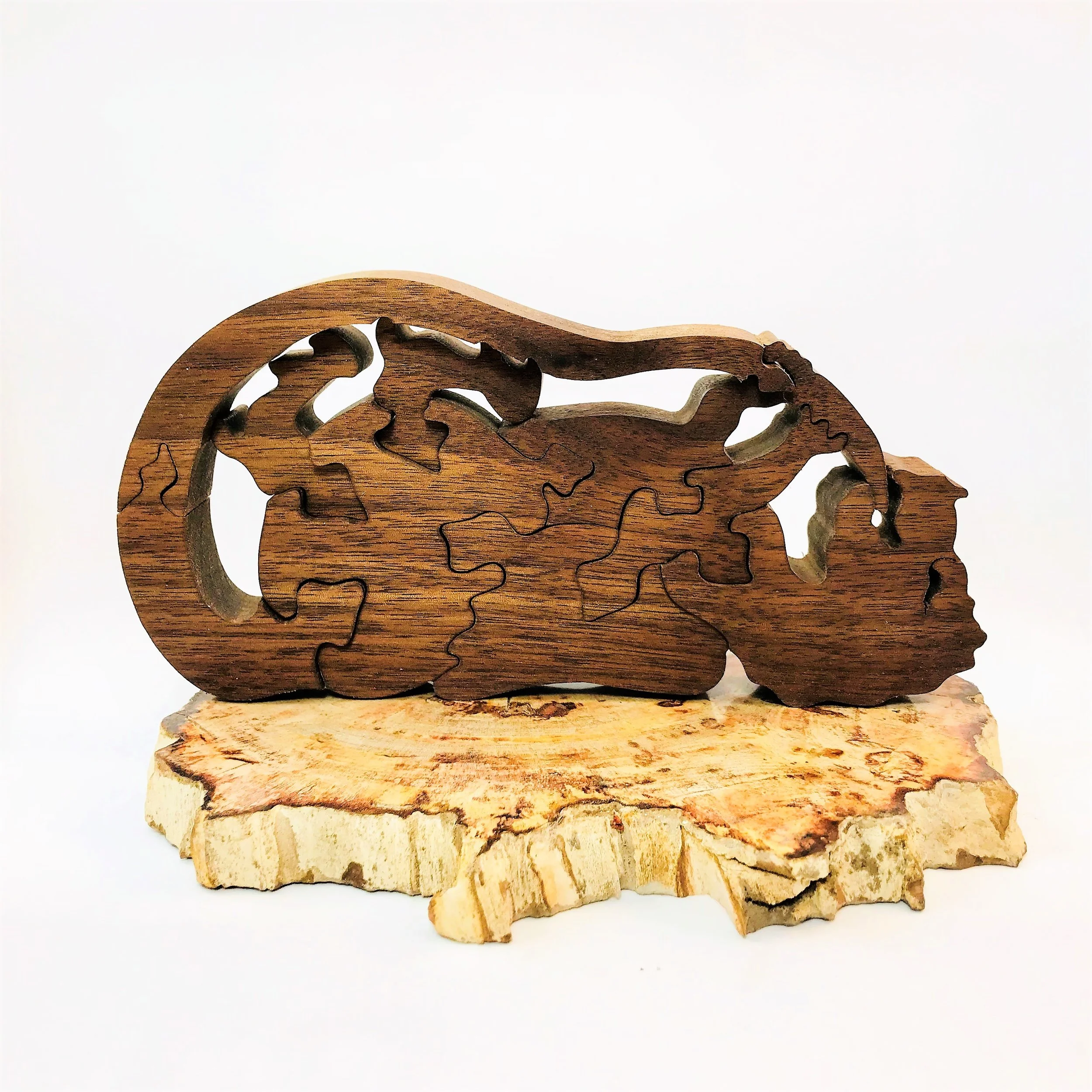 Dragon_TailEater_Walnut.JPG