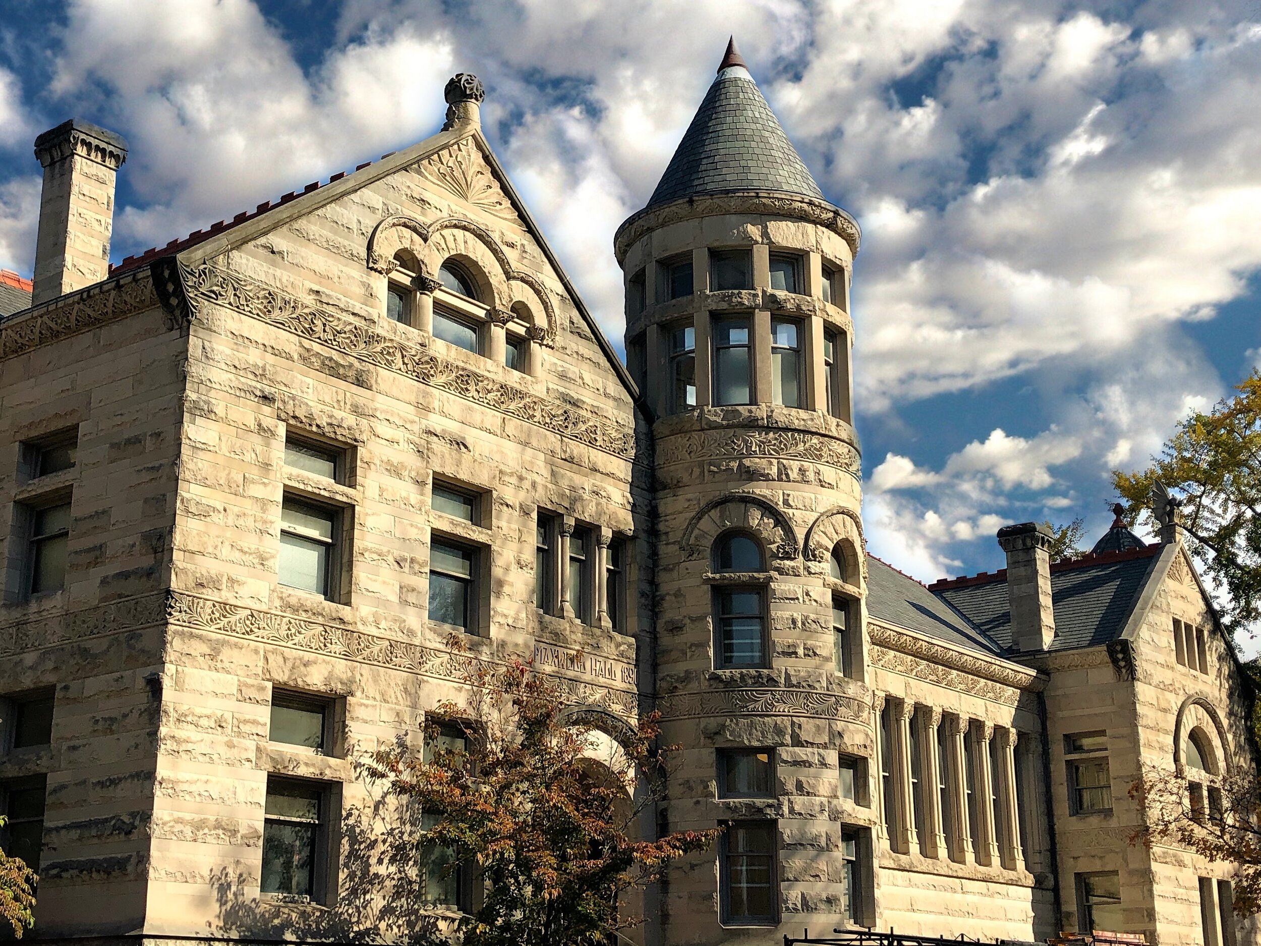 Bloomington Kirkwood Hall_Edited2020.JPG