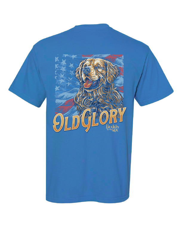 TEE2671U15.png